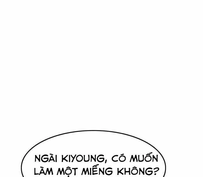 Ngục Tù Đẫm Máu Chapter 7 - 242