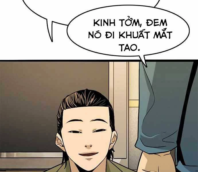 Ngục Tù Đẫm Máu Chapter 7 - 243
