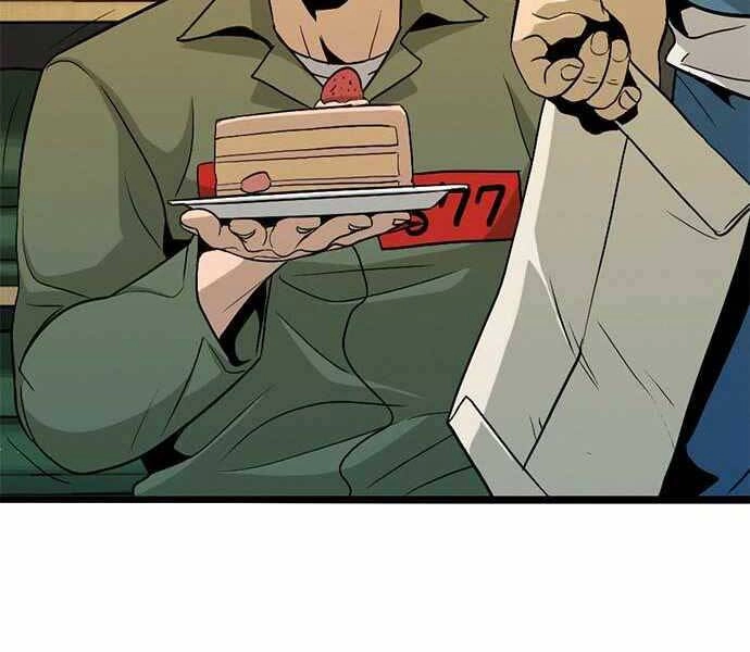 Ngục Tù Đẫm Máu Chapter 7 - 244