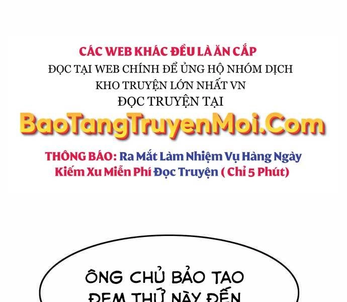 Ngục Tù Đẫm Máu Chapter 7 - 245