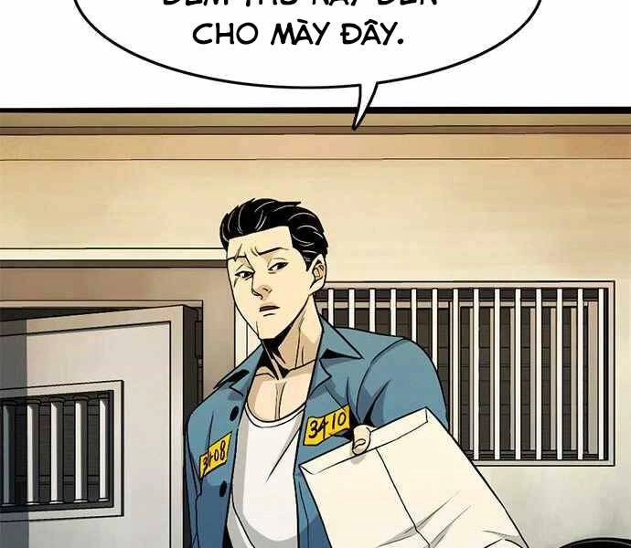 Ngục Tù Đẫm Máu Chapter 7 - 246