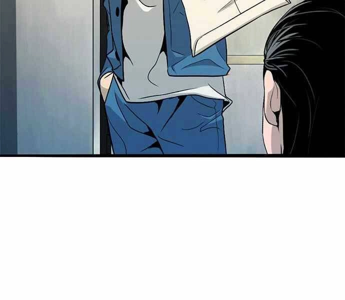 Ngục Tù Đẫm Máu Chapter 7 - 247