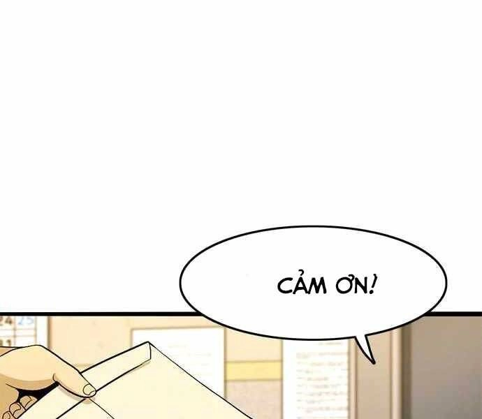 Ngục Tù Đẫm Máu Chapter 7 - 248