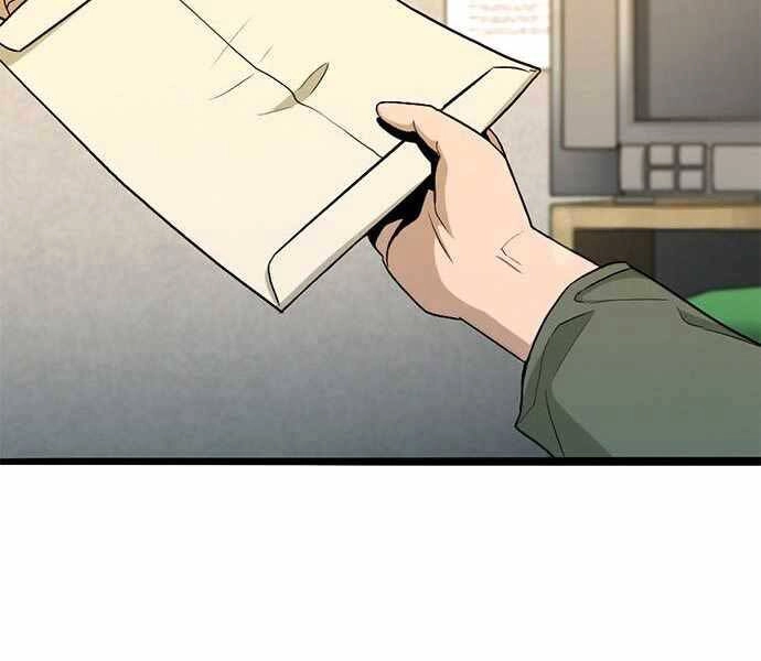 Ngục Tù Đẫm Máu Chapter 7 - 249