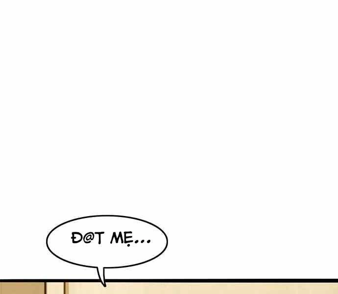 Ngục Tù Đẫm Máu Chapter 7 - 250