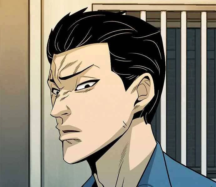 Ngục Tù Đẫm Máu Chapter 7 - 251