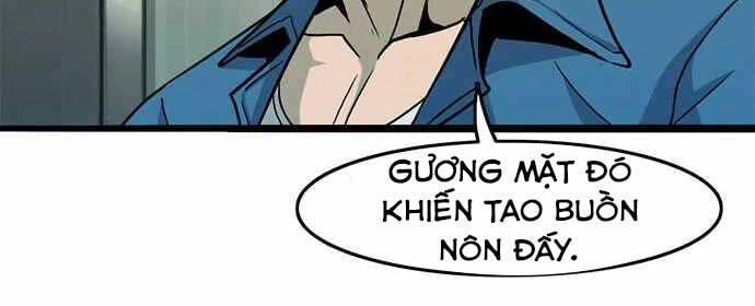 Ngục Tù Đẫm Máu Chapter 7 - 252