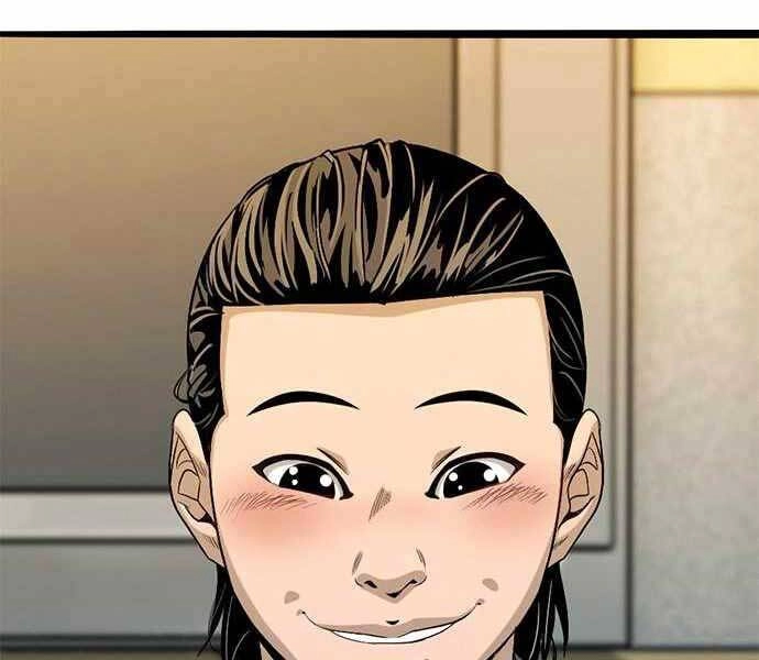 Ngục Tù Đẫm Máu Chapter 7 - 254