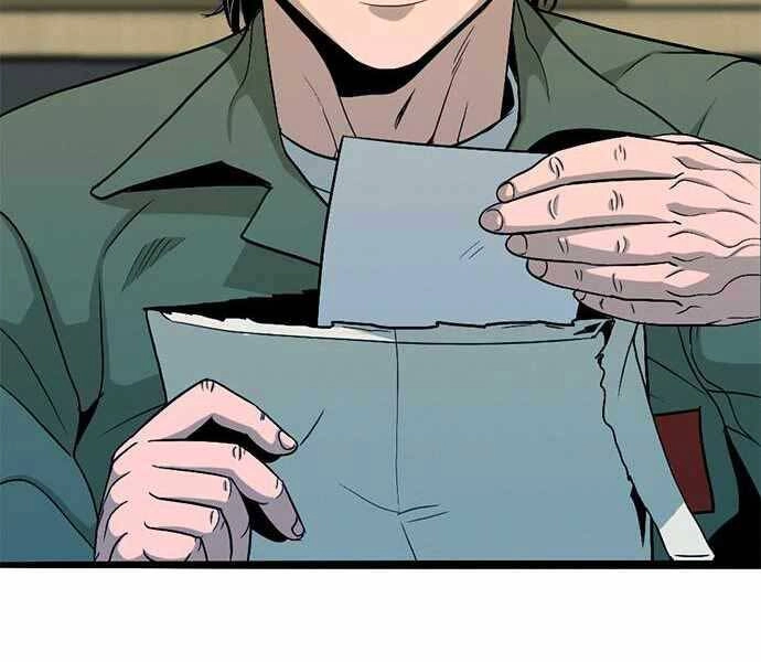 Ngục Tù Đẫm Máu Chapter 7 - 255