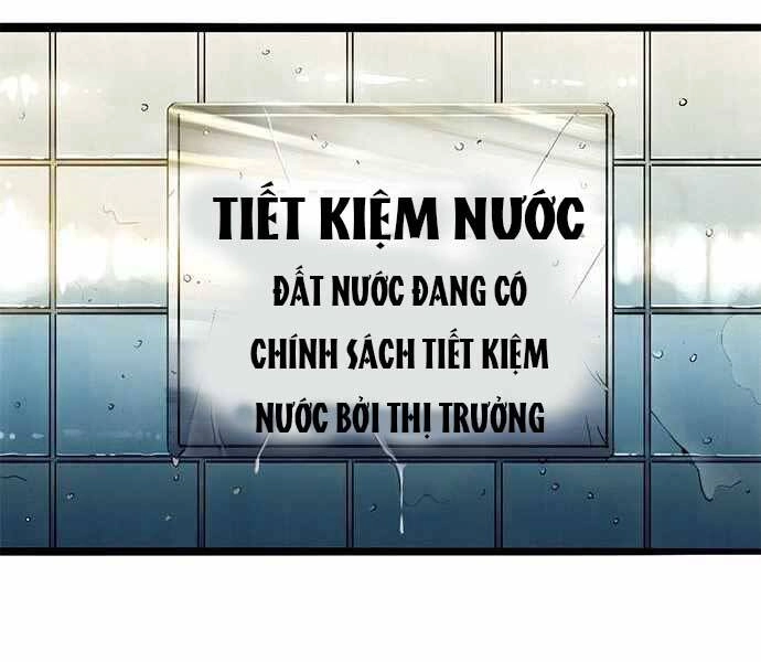 Ngục Tù Đẫm Máu Chapter 7 - 259