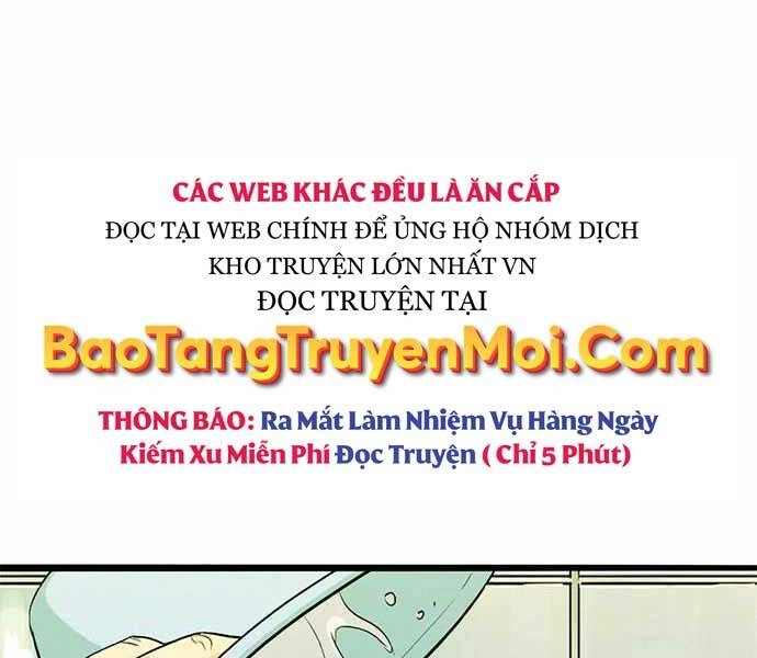 Ngục Tù Đẫm Máu Chapter 7 - 262