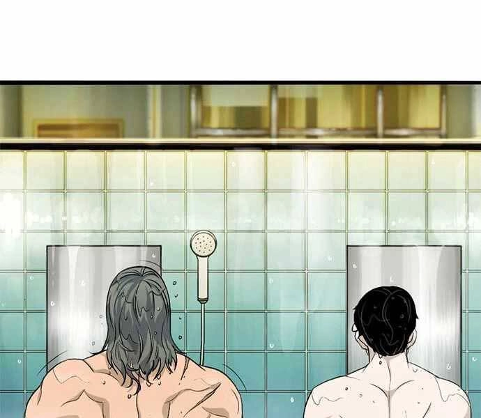 Ngục Tù Đẫm Máu Chapter 7 - 265