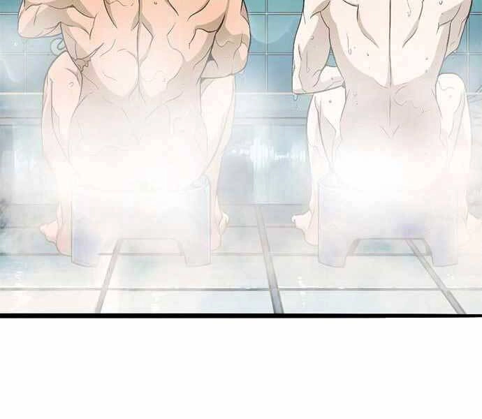 Ngục Tù Đẫm Máu Chapter 7 - 266