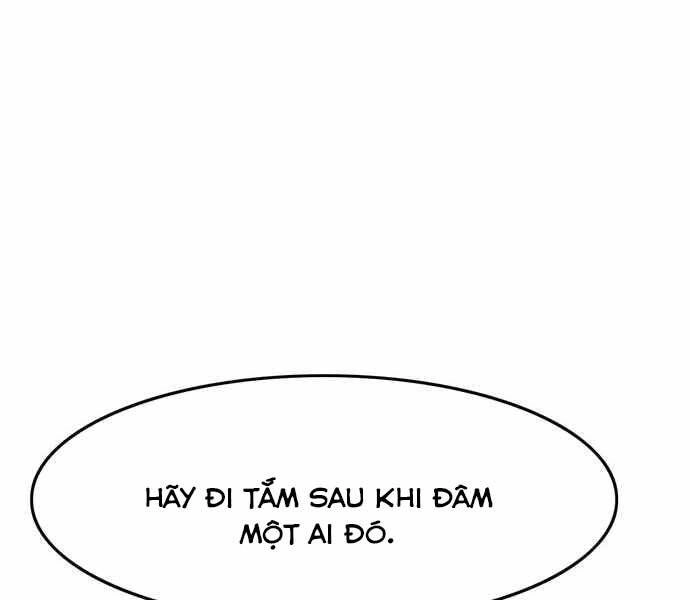 Ngục Tù Đẫm Máu Chapter 7 - 267