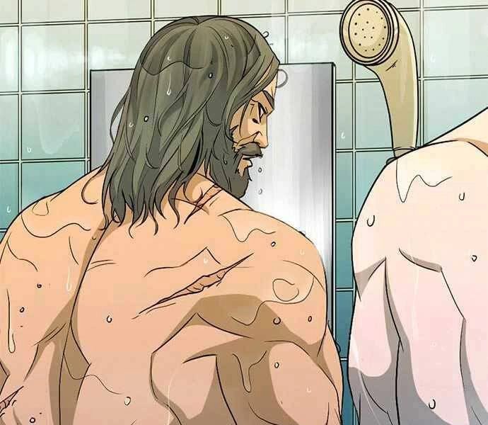 Ngục Tù Đẫm Máu Chapter 7 - 269