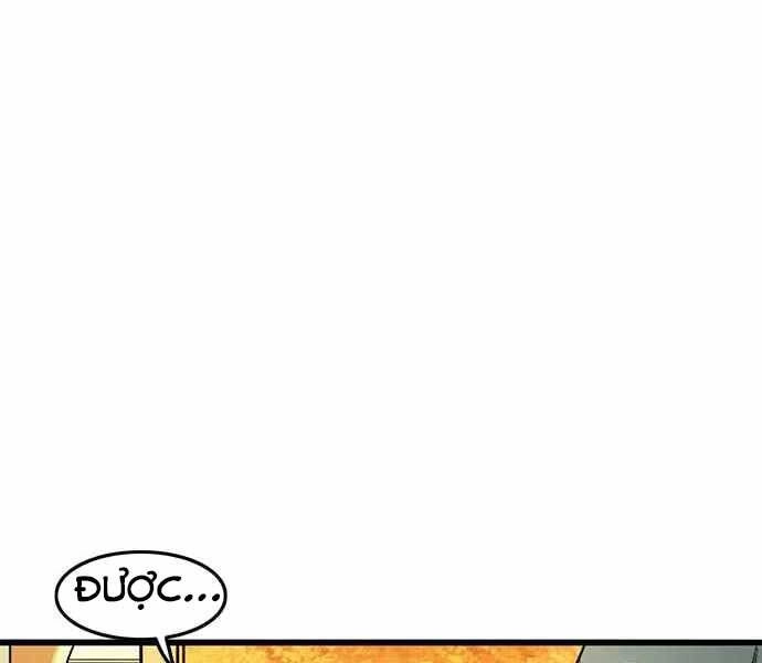 Ngục Tù Đẫm Máu Chapter 7 - 271