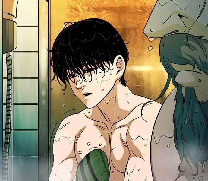 Ngục Tù Đẫm Máu Chapter 7 - 272