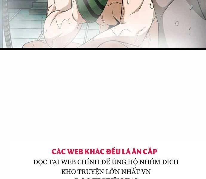 Ngục Tù Đẫm Máu Chapter 7 - 273
