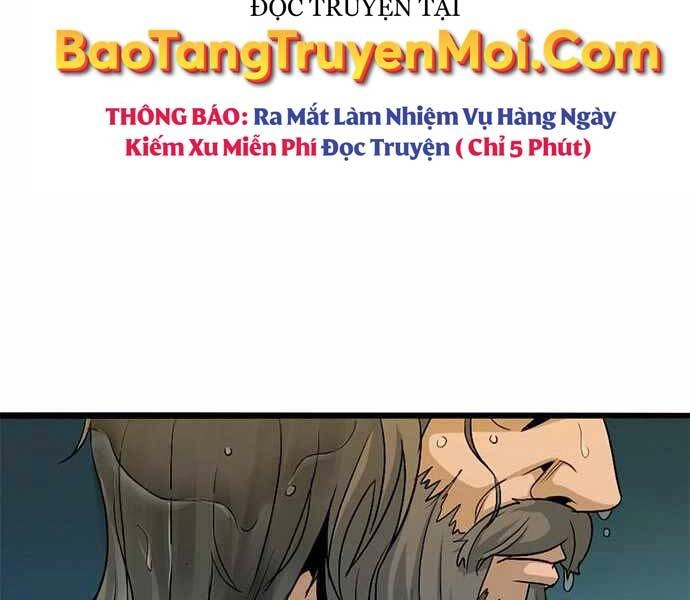 Ngục Tù Đẫm Máu Chapter 7 - 274