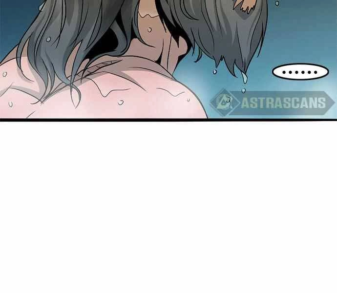 Ngục Tù Đẫm Máu Chapter 7 - 275