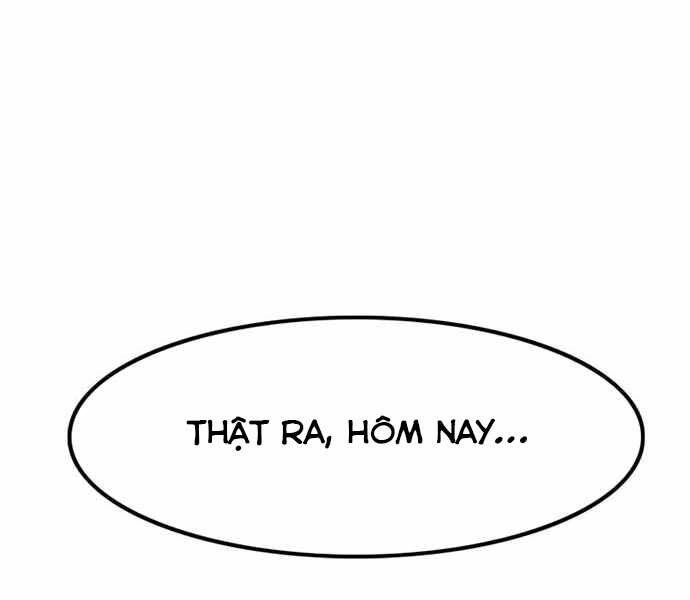 Ngục Tù Đẫm Máu Chapter 7 - 276