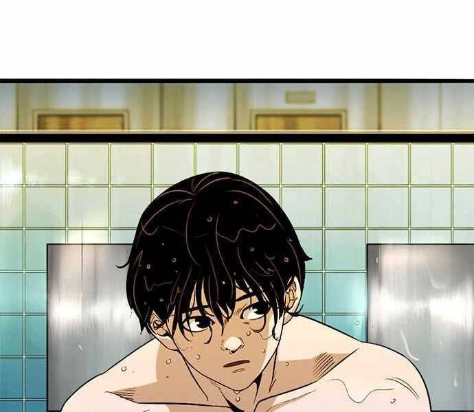 Ngục Tù Đẫm Máu Chapter 7 - 277