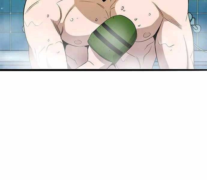 Ngục Tù Đẫm Máu Chapter 7 - 278