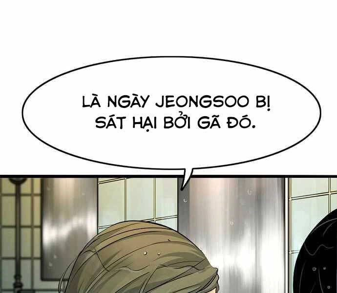 Ngục Tù Đẫm Máu Chapter 7 - 279