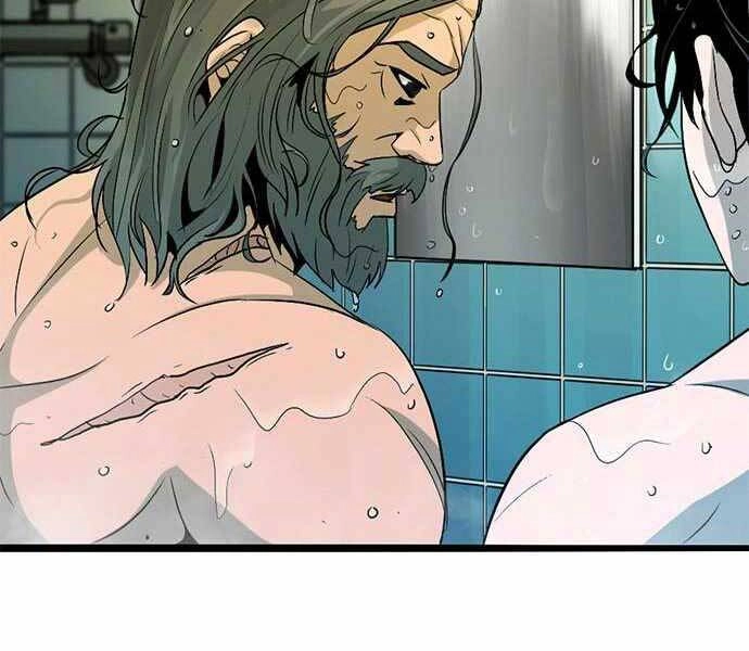 Ngục Tù Đẫm Máu Chapter 7 - 280