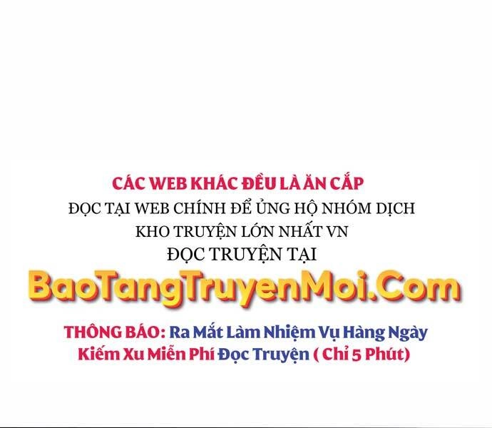 Ngục Tù Đẫm Máu Chapter 7 - 281