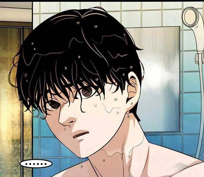 Ngục Tù Đẫm Máu Chapter 7 - 282