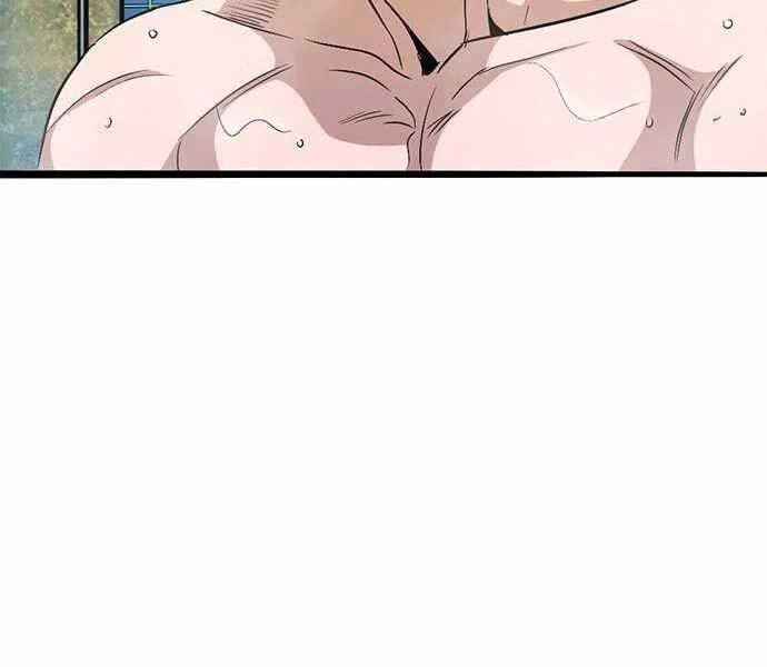 Ngục Tù Đẫm Máu Chapter 7 - 283