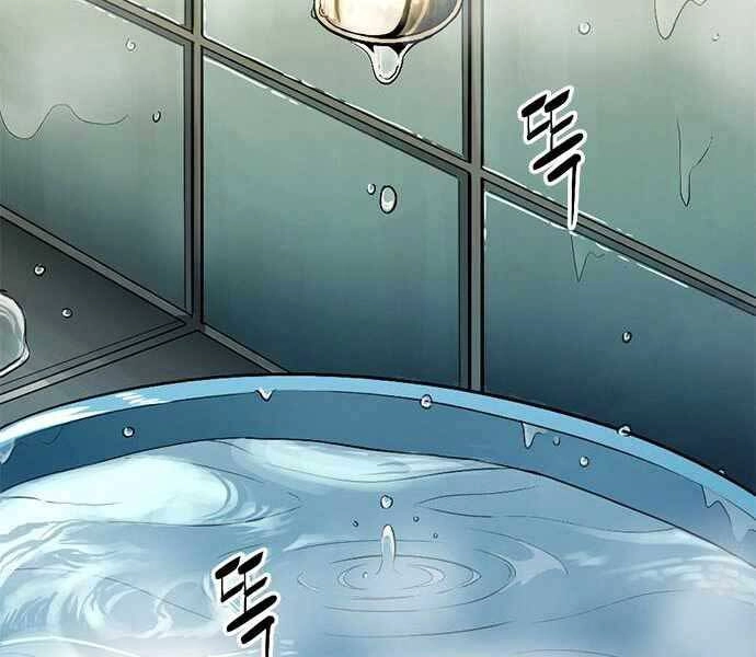 Ngục Tù Đẫm Máu Chapter 7 - 287