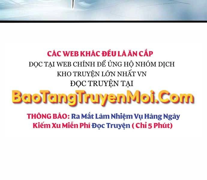 Ngục Tù Đẫm Máu Chapter 7 - 288