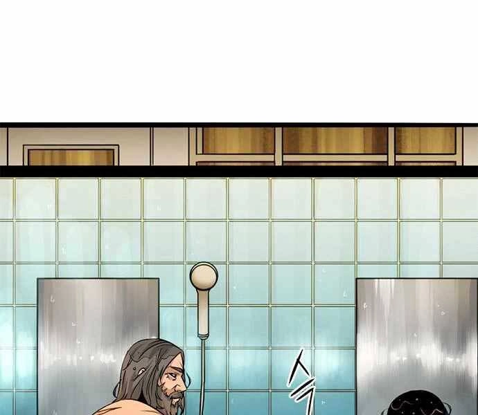 Ngục Tù Đẫm Máu Chapter 7 - 289