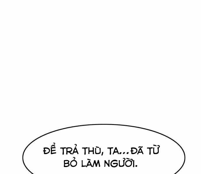 Ngục Tù Đẫm Máu Chapter 7 - 291