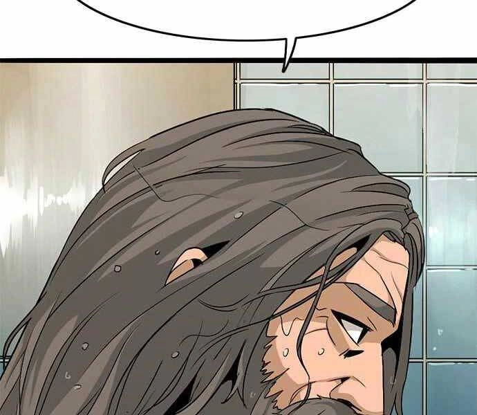 Ngục Tù Đẫm Máu Chapter 7 - 292