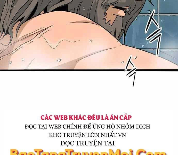 Ngục Tù Đẫm Máu Chapter 7 - 293