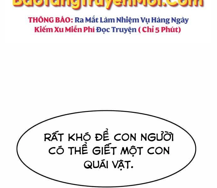 Ngục Tù Đẫm Máu Chapter 7 - 294