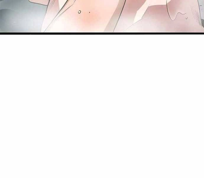 Ngục Tù Đẫm Máu Chapter 7 - 296