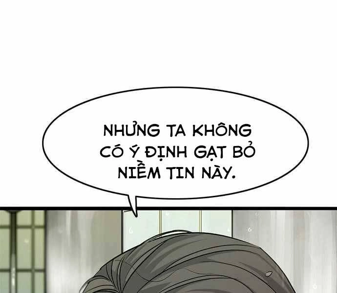 Ngục Tù Đẫm Máu Chapter 7 - 297
