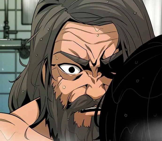 Ngục Tù Đẫm Máu Chapter 7 - 298