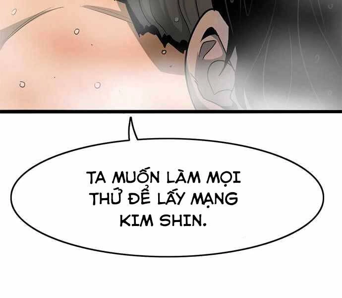Ngục Tù Đẫm Máu Chapter 7 - 299