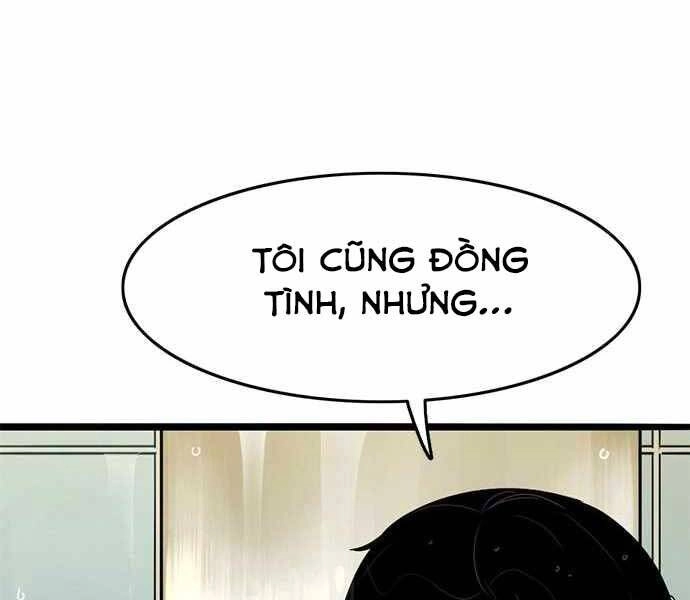Ngục Tù Đẫm Máu Chapter 7 - 301