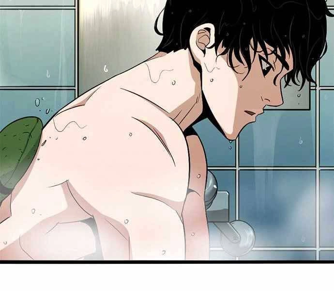 Ngục Tù Đẫm Máu Chapter 7 - 302