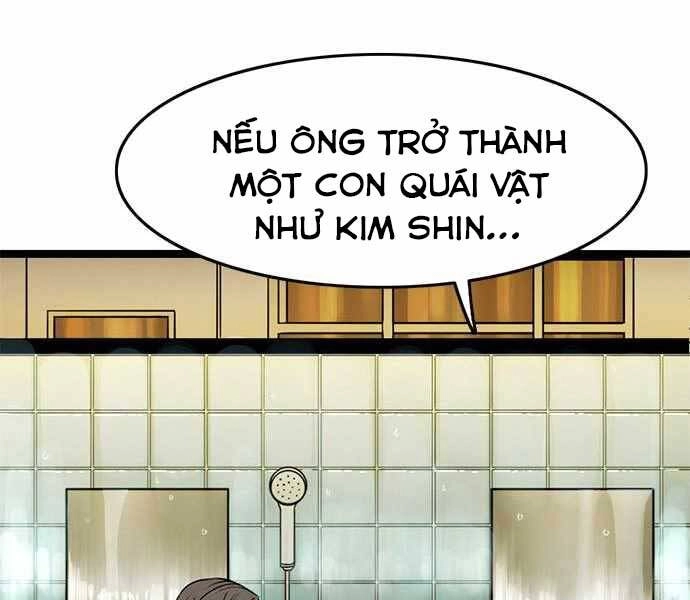 Ngục Tù Đẫm Máu Chapter 7 - 304