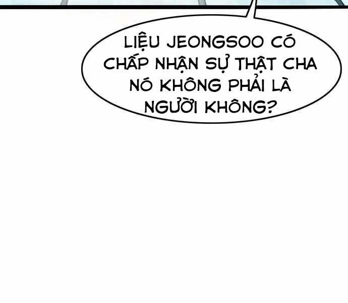 Ngục Tù Đẫm Máu Chapter 7 - 306