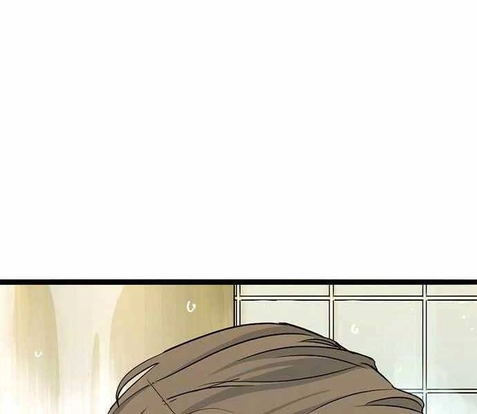 Ngục Tù Đẫm Máu Chapter 7 - 307