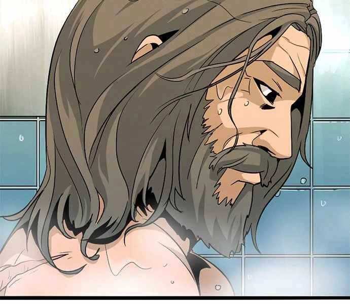 Ngục Tù Đẫm Máu Chapter 7 - 308