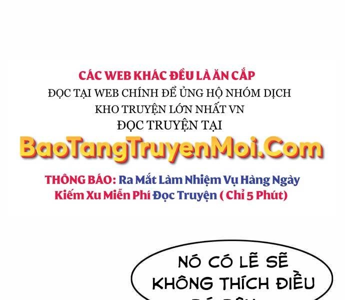 Ngục Tù Đẫm Máu Chapter 7 - 309